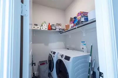 4505 Sovereignty Drive, McKinney, TX 75070 - Photo 14