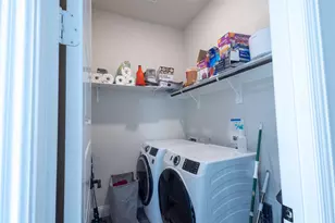 4505 Sovereignty Dr, McKinney, TX 75070 - Photo 14