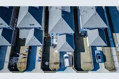 4505 Sovereignty Drive, McKinney, TX 75070 - Photo 38