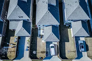 4505 Sovereignty Dr, McKinney, TX 75070 - Photo 38