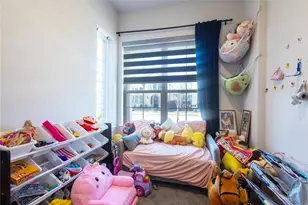 4505 Sovereignty Dr, McKinney, TX 75070 - Photo 22