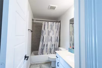 4505 Sovereignty Drive, McKinney, TX 75070 - Photo 24