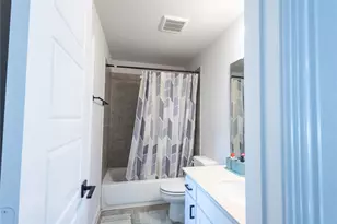 4505 Sovereignty Dr, McKinney, TX 75070 - Photo 24