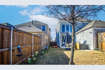 4505 Sovereignty Drive, McKinney, TX 75070 - Photo 34