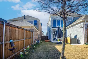 4505 Sovereignty Dr, McKinney, TX 75070 - Photo 34