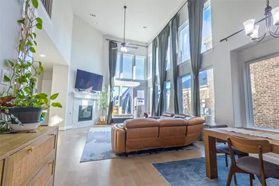 4505 Sovereignty Drive, McKinney, TX 75070 - Photo 8