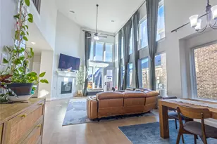 4505 Sovereignty Dr, McKinney, TX 75070 - Photo 8