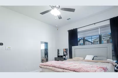 4505 Sovereignty Drive, McKinney, TX 75070 - Photo 16