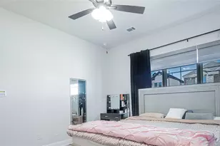 4505 Sovereignty Dr, McKinney, TX 75070 - Photo 16