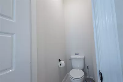 4505 Sovereignty Drive, McKinney, TX 75070 - Photo 20