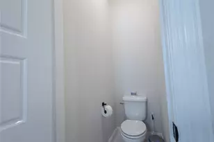 4505 Sovereignty Dr, McKinney, TX 75070 - Photo 20