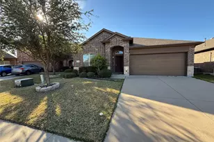 1740 Capulin Rd, Fort Worth, TX 76131 - Photo 1