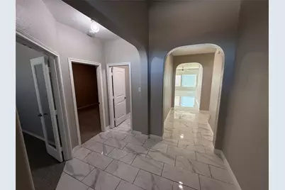 1740 Capulin Road, Fort Worth, TX 76131 - Photo 2