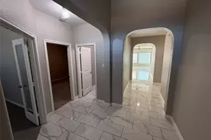 1740 Capulin Rd, Fort Worth, TX 76131 - Photo 2