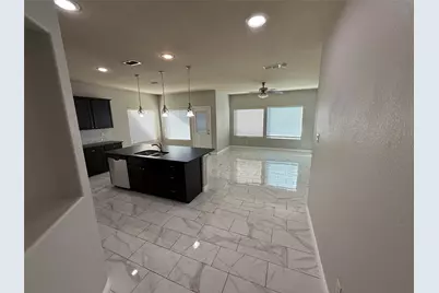 1740 Capulin Road, Fort Worth, TX 76131 - Photo 4