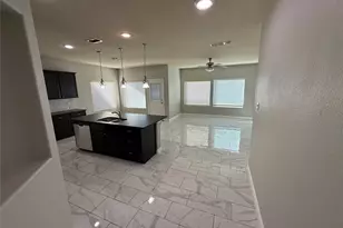 1740 Capulin Rd, Fort Worth, TX 76131 - Photo 4