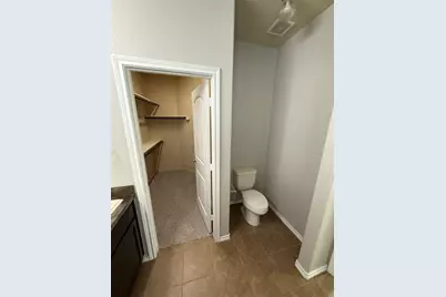 1740 Capulin Road, Fort Worth, TX 76131 - Photo 12