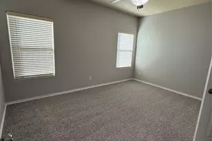 1740 Capulin Rd, Fort Worth, TX 76131 - Photo 10