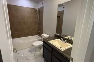 1740 Capulin Rd, Fort Worth, TX 76131 - Photo 8