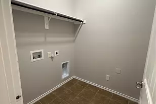 1740 Capulin Rd, Fort Worth, TX 76131 - Photo 16