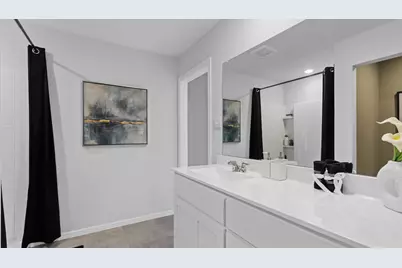 128 Lilywood Lane, Boyd, TX 76023 - Photo 22