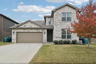5904 Dolores Pl, Denton, TX 76208 - Photo 1