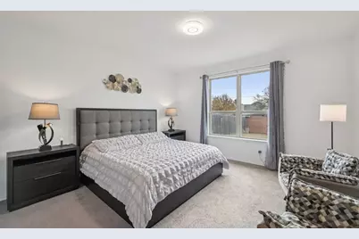 5904 Dolores Place, Denton, TX 76208 - Photo 16