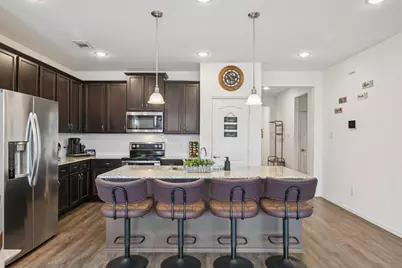 5904 Dolores Place, Denton, TX 76208 - Photo 10