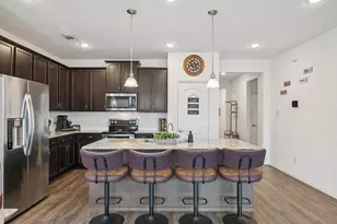 5904 Dolores Pl, Denton, TX 76208 - Photo 10