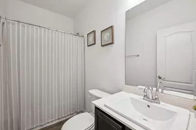 5904 Dolores Place, Denton, TX 76208 - Photo 26
