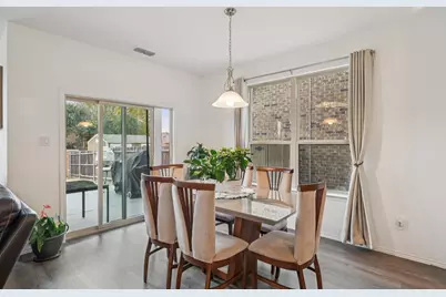 5904 Dolores Place, Denton, TX 76208 - Photo 12