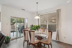 5904 Dolores Pl, Denton, TX 76208 - Photo 12