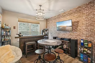 5904 Dolores Pl, Denton, TX 76208 - Photo 14