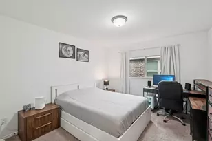 5904 Dolores Pl, Denton, TX 76208 - Photo 30