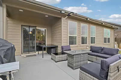 5904 Dolores Place, Denton, TX 76208 - Photo 36