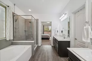 5904 Dolores Pl, Denton, TX 76208 - Photo 22