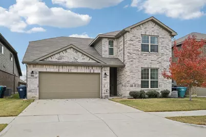 5904 Dolores Place, Denton, TX 76208 - Photo 2