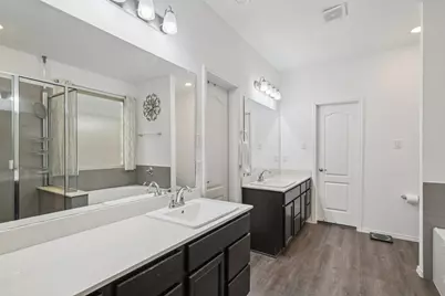 5904 Dolores Place, Denton, TX 76208 - Photo 20