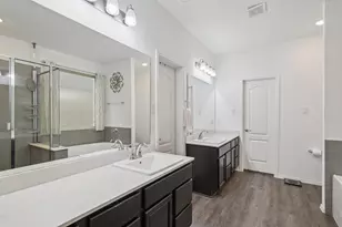 5904 Dolores Pl, Denton, TX 76208 - Photo 20