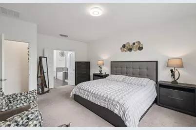 5904 Dolores Place, Denton, TX 76208 - Photo 18