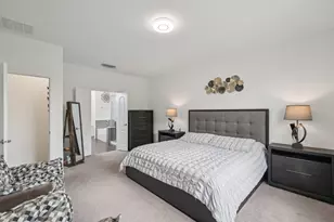 5904 Dolores Pl, Denton, TX 76208 - Photo 18