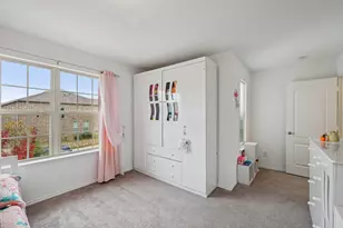 5904 Dolores Pl, Denton, TX 76208 - Photo 34