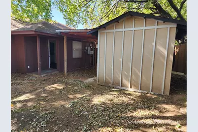 515 Gibbins Court #515-517, Arlington, TX 76011 - Photo 14