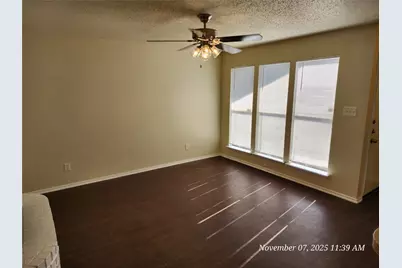 515 Gibbins Court #515-517, Arlington, TX 76011 - Photo 12