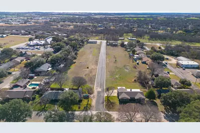 115 Electra Street, Hillsboro, TX 76645 - Photo 6