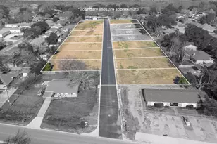 115 Electra St, Hillsboro, TX 76645 - Photo 1