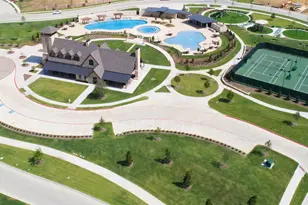 2721 Live Oak Ln, Prosper, TX 75078 - Photo 38