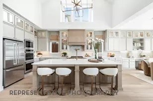 2721 Live Oak Ln, Prosper, TX 75078 - Photo 4