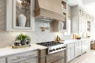 2721 Live Oak Ln, Prosper, TX 75078 - Photo 4