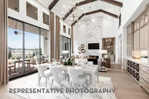 2721 Live Oak Ln, Prosper, TX 75078 - Photo 24